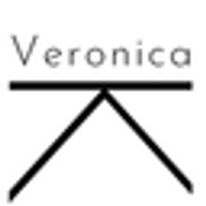 Veronica Kogler, Coldwell Banker Realty - Logo