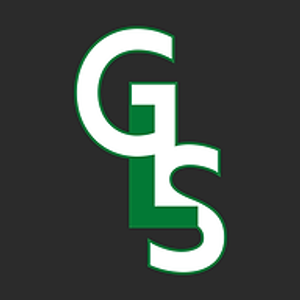 GLS Construction Inc.