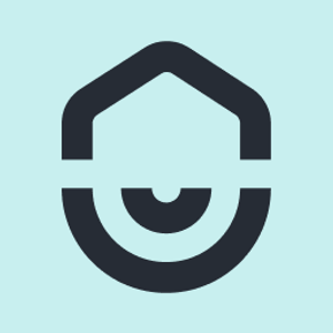 Tall Grass Rental Homes - Logo