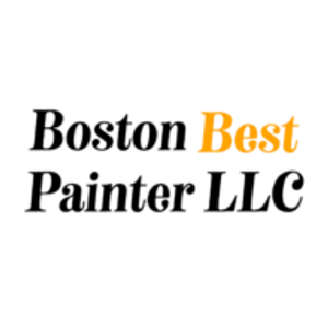 Boston Best Painter LLC