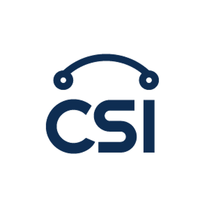 Circuit Solution Inc - Logo