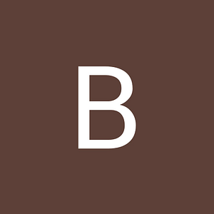 Bonneville Sprinkling - Logo