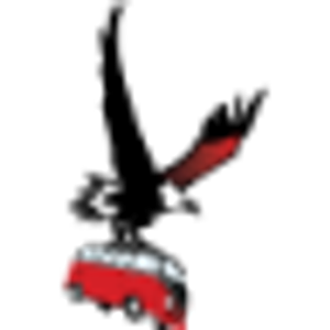 Moe'z Towing - Logo