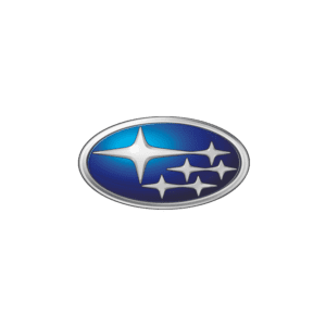 Sunwest Automotive Engine - Logo