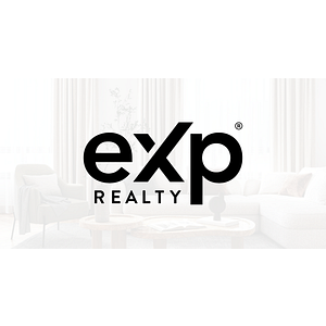 The Dulac Group at eXp Realty