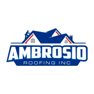Ambrosio Roofing Inc.