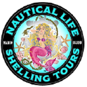 Nautical Life Shelling Tours