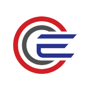 Concrete Coating Experts - Logo