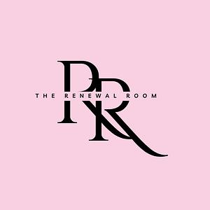 The Renewal Room