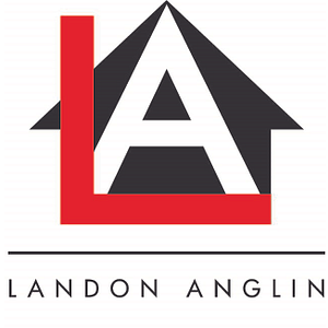 Landon Anglin - RE/MAX Properties