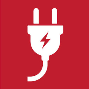 Electrical Services, Inc. - Logo