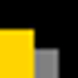 Four Corners Pre-Cast, Inc. - Logo