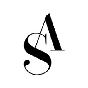 Savva Skin Therapy