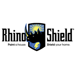 Rhino Shield of Colorado - Painter in Denver