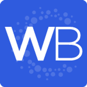 Well Beings Integrative Medicine: West Denver Knee, Back, and Joint Pain Specialists - Logo