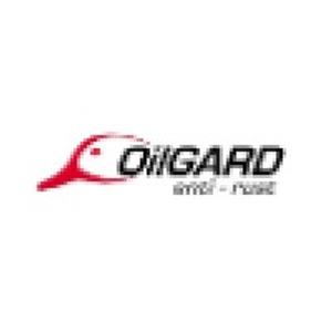Oil Gard Sarnia