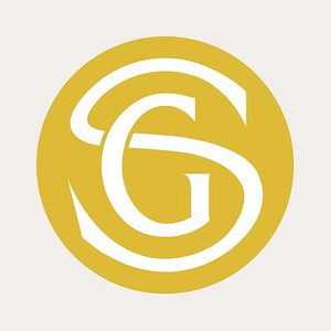 GrapeSeed Wines