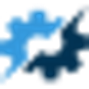 EMW Stainless LTD - Logo