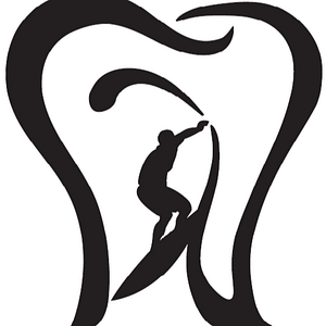 Kalaheo Dental Group - Logo