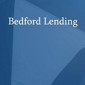 Bedford Lending Corp - Logo