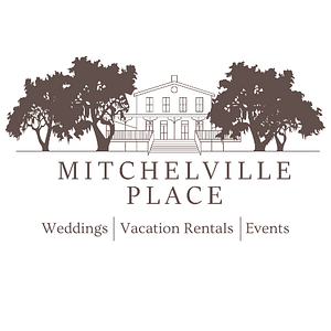 Mitchelville Place - Logo