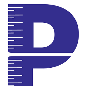 Printeks Construction Documentation Services - Logo