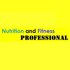 Nutrition and Fitness Professional, LLC - Nutritionist in Austin
