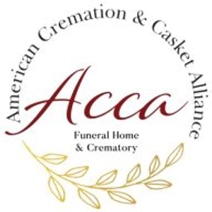 American Cremation & Casket Alliance
