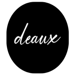 deaux - Donuts in Redlands