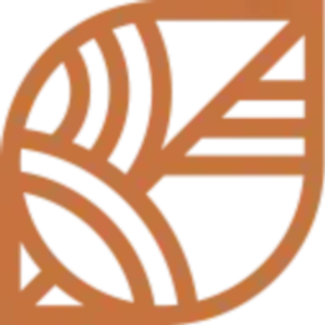 Botera Union Cannabis Dispensary