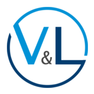 Vella & Lund - Divorce lawyer in Rockford