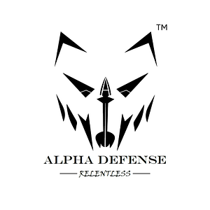 Alpha Defense - The Ultimate Gun Shop