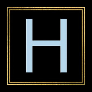 Hatfield Home Improvement, LLC - Logo