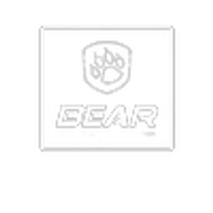 Bear Contracting and Construction, L.L.C. - Logo