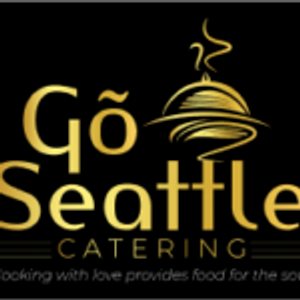 Gõ Seattle Grab & Go