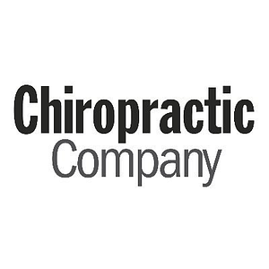 Chiropractic Company of Milwaukee Downtown - Logo