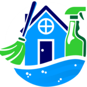 Harbor Best Cleaning