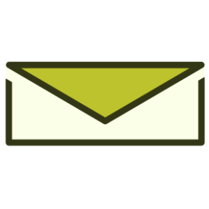 Allied Envelope Co