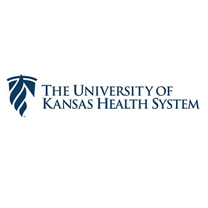 Olathe Health Physicians - Logo