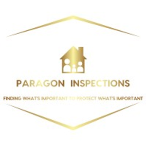 Paragon Home Inspections LLC