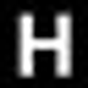 Houston Automatic Transmission Service - Logo