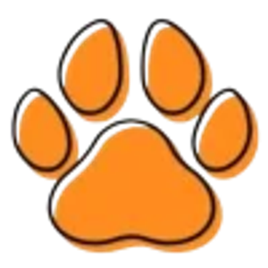 PawsnBoots