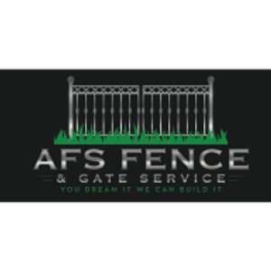 Allen's Welding and Fencing