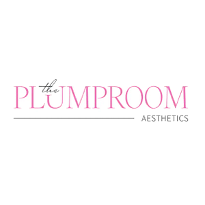 The Plump Room