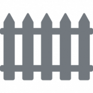 Gentry Farmhouse - Logo