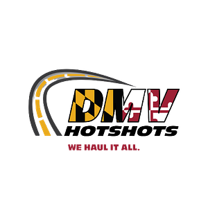DMV Hotshots LLC