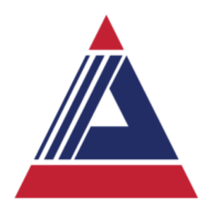 American Industrial Motor Services - Logo