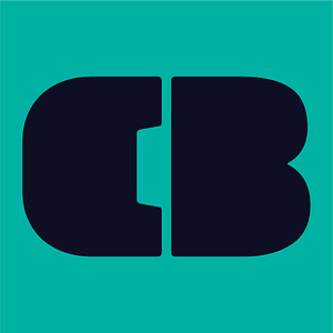 Careerbuilder