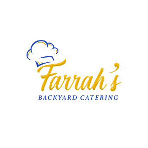 By the Grace of GRITS Catering
