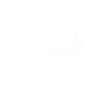 Talamante & Associate / AZ Training Center